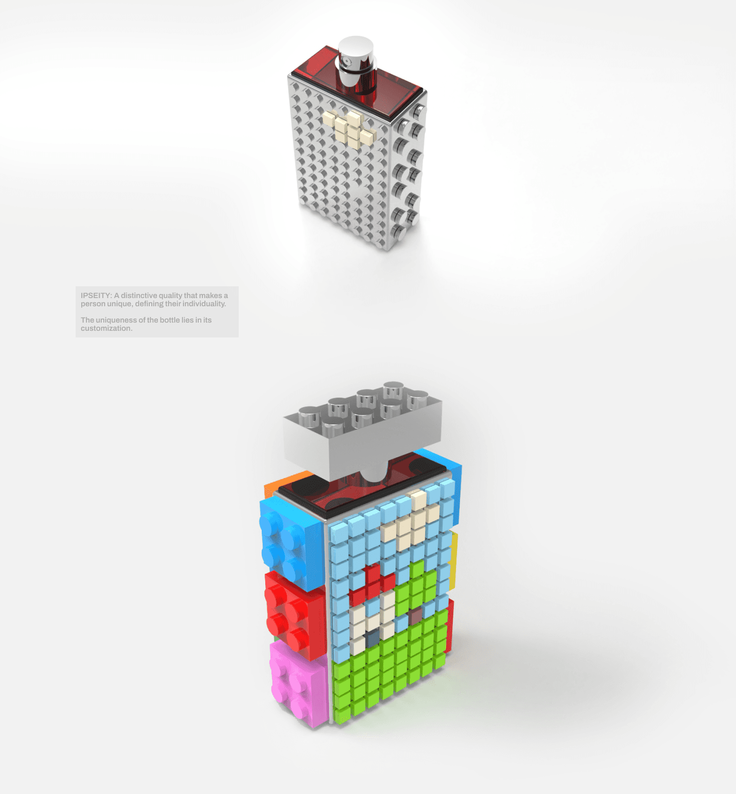ipseity3