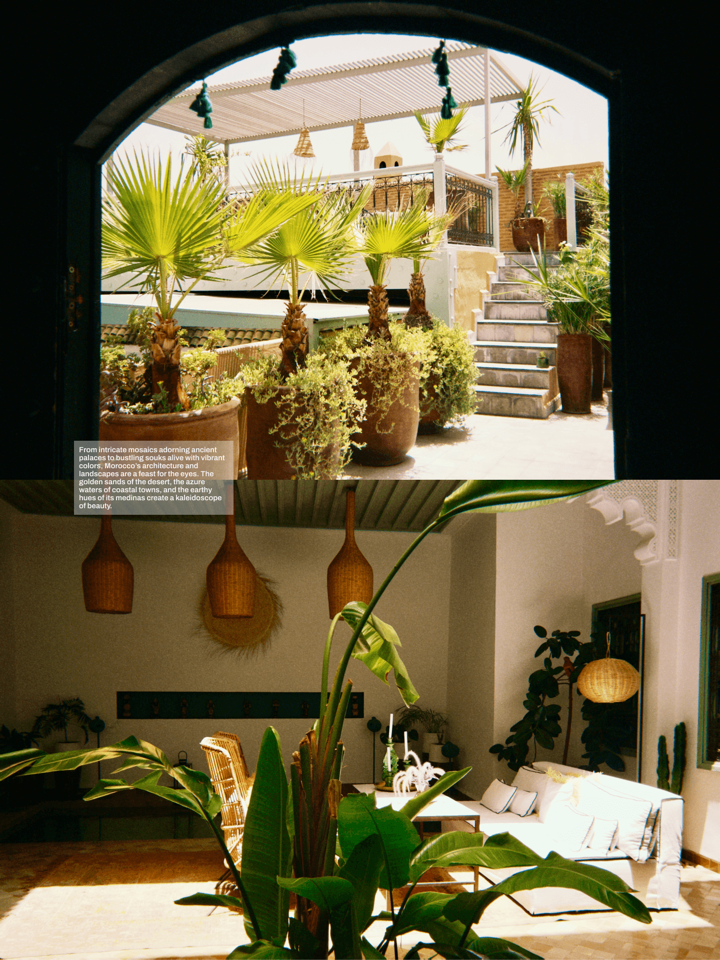 Maroc3