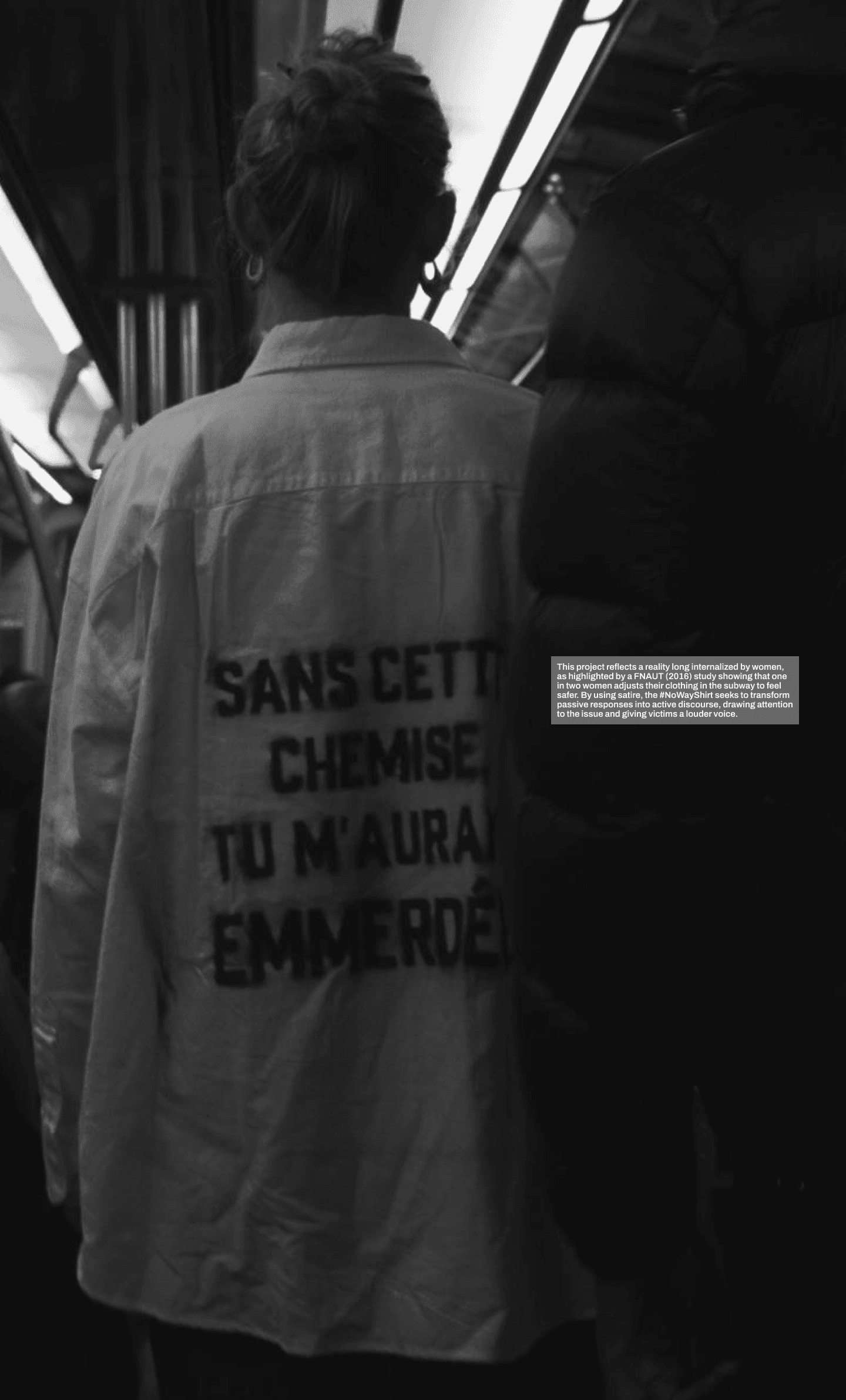 nowayshirt2