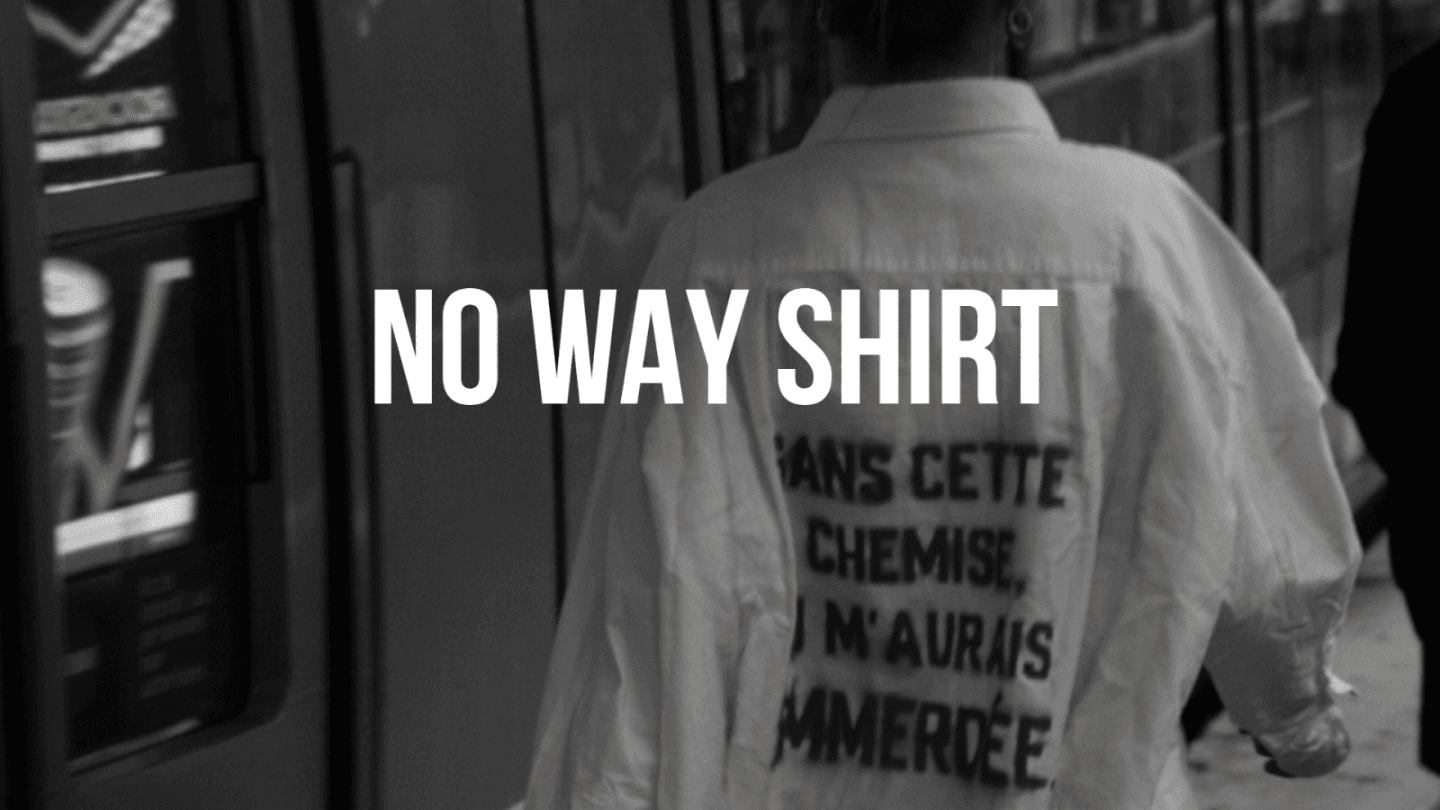 nowayshirt3