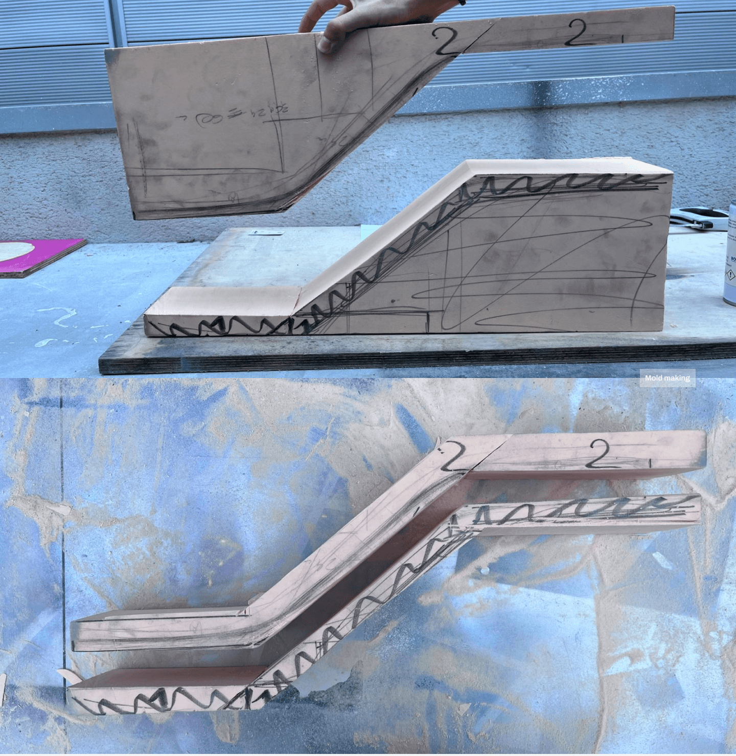 rebuild4