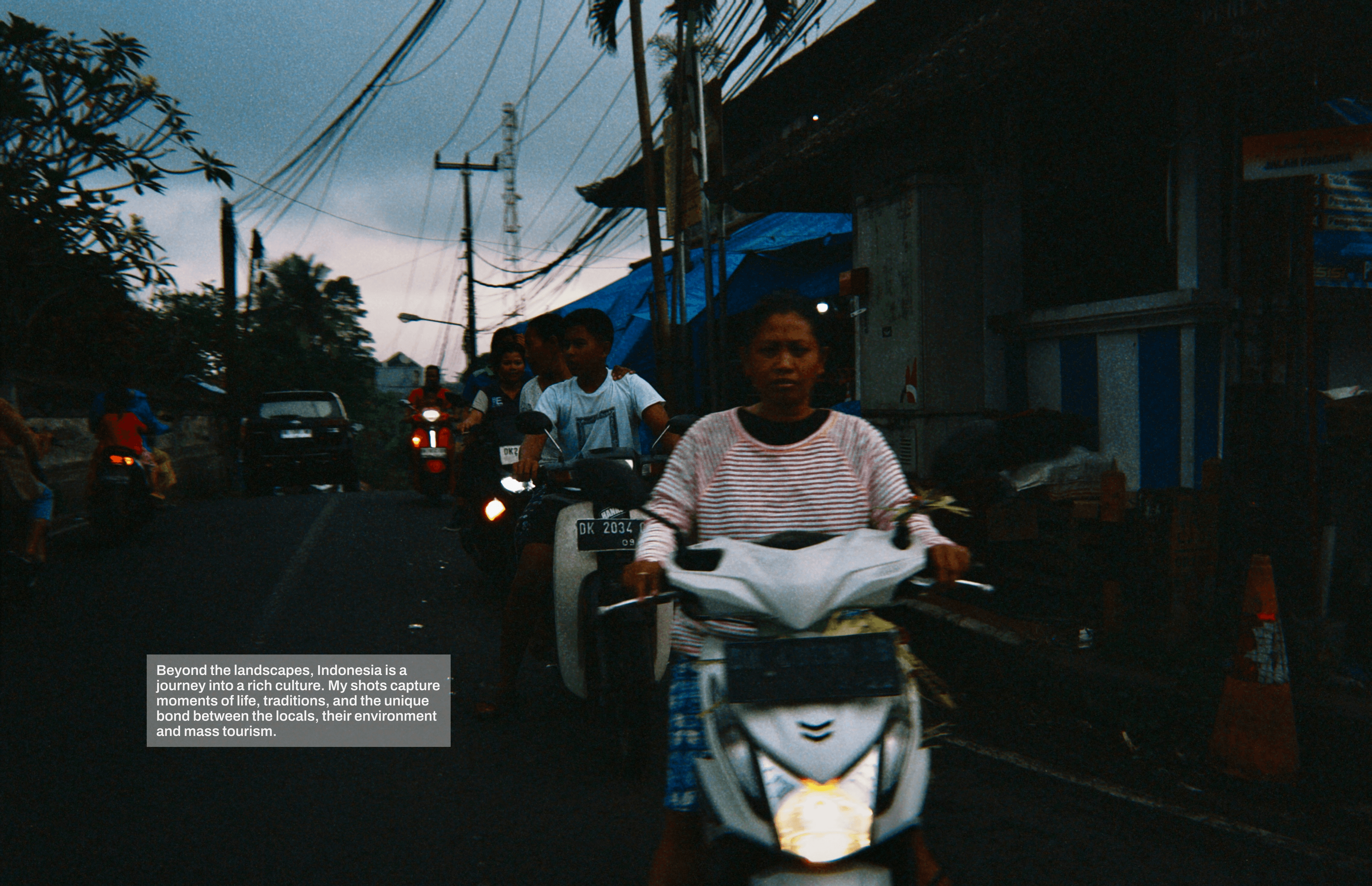 Uluwatu4